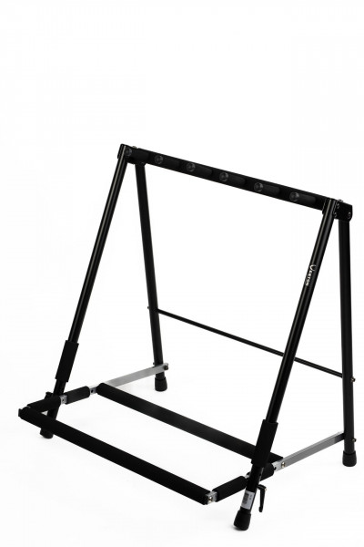 VESTON GS5-R STOJALO ZA 5 KITAR - slika 3