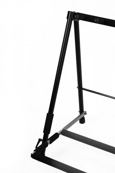 VESTON GS5-R STOJALO ZA 5 KITAR - slika 2