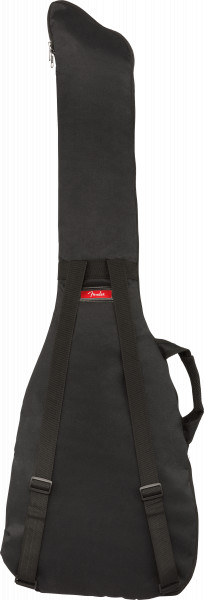FENDER FB405 torba za bas kitaro - slika 3