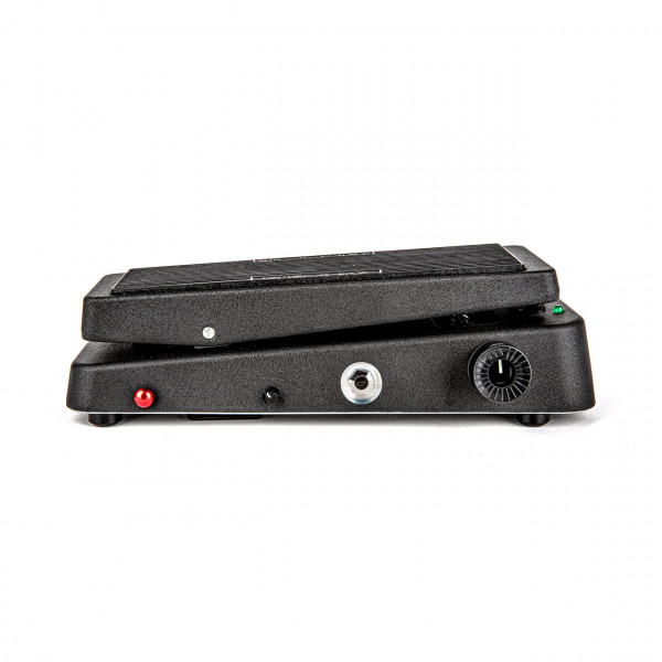 DUNLOP EFFECTS BB535R CRY BABY REISSUE WAH-WAH kitarski efekt pedal - slika 3
