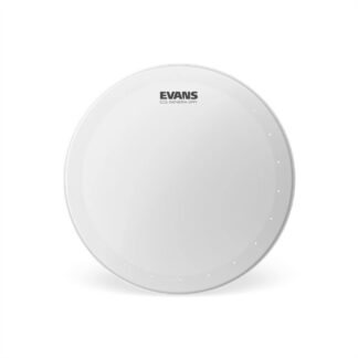 EVANS B14DRY Genera Dry Coated 14˝ opna za snare