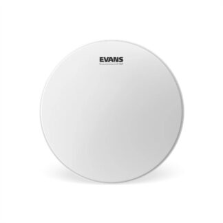 EVANS B16G2 Coated 16" opna