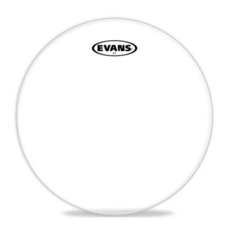 EVANS TT12G14 12˝ opna