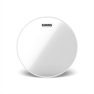 EVANS TT14G14 Clear 14˝ opna