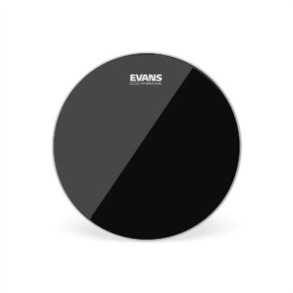 EVANS TT14HBG Hydraulic Black 14" opna