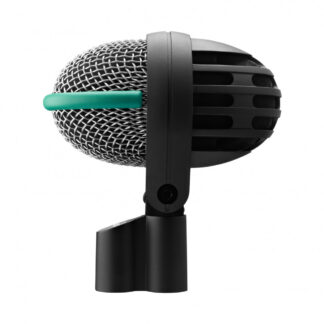 AKG D112 MKII dinamični mikrofon
