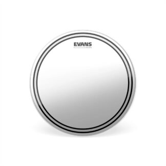 EVANS B13EC2S Frosted 13" opna