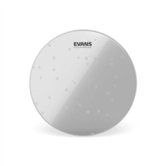 EVANS TT13HG Hydraulic 13" opna