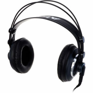 AKG K 240 MKII STUDIO HEADPHONES