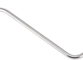 FENDER REMOLO ARM FOR AMERICAN STRAT SERIES tremolo ročka