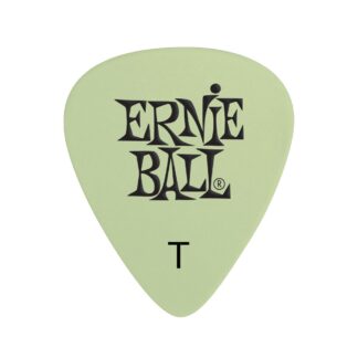 ERNIE BALL 9224 Super Glow Cellulose 0.46 (12) paket trzalic