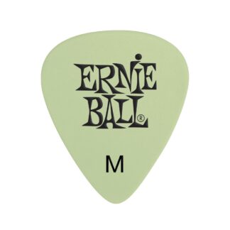 ERNIE BALL 9225 Super Glow Cellulose 0.72 (12) paket trzalic