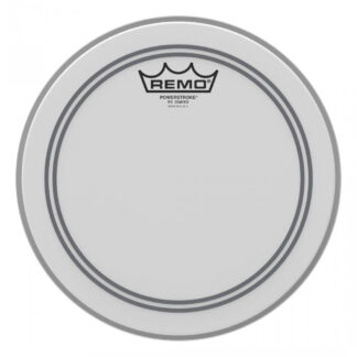 REMO P3-0110-BP Powerstroke P3 10" opna