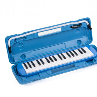 TERRIS MDC-48 37 tone melodika