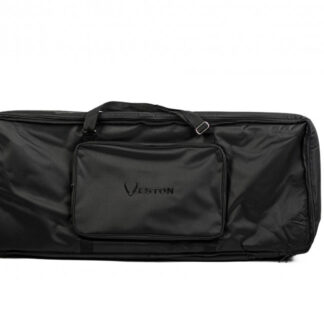 VESTON VBK20-100 torba za klaviaturo