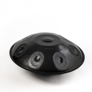 YUKA PAN-8IDM HANDPAN