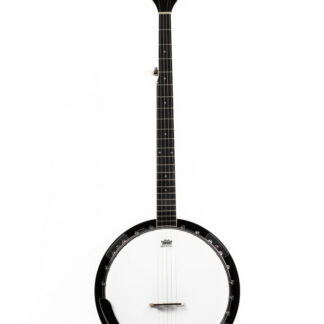 VESTON VBJ-5 5-String banjo s torbo