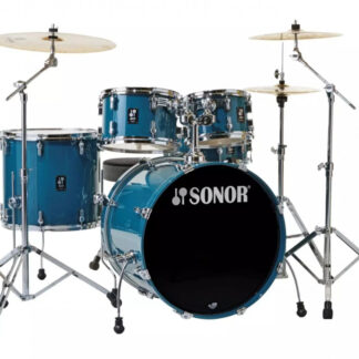 SONOR AQ1 STAGE SET WM BIRCH akustični bobni