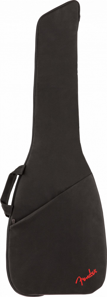 FENDER FB405 torba za bas kitaro