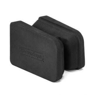 DUNLOP ACCESSORIES NS42 SYSTEM 65 naslon za kitaro