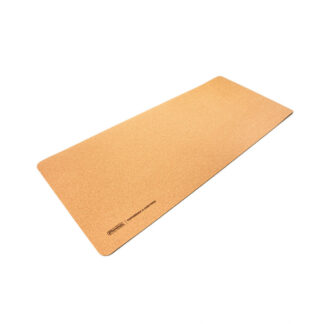 DUNLOP CM65 SYSTEM 65 CORK GUITAR MAT ORODJE ZA VZDRŽEVANJE KITARE