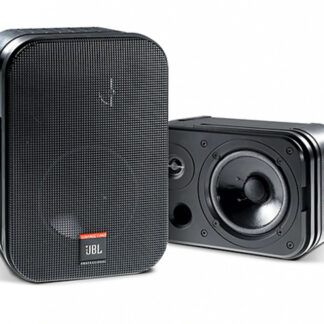 JBL CONTROL 1 PRO (pair) stenski monitor