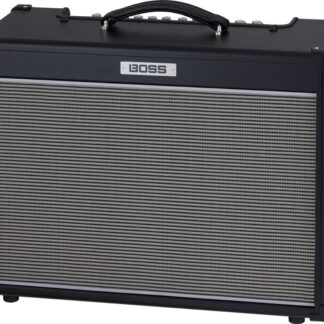 BOSS NEXTONE  ARTIST 80W 1x12" kitarski ojačevalec