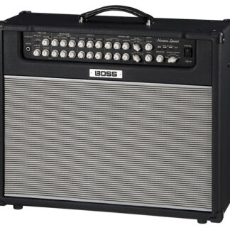 BOSS NEXTONE Special 80W 1x12" kitarski ojačevalec
