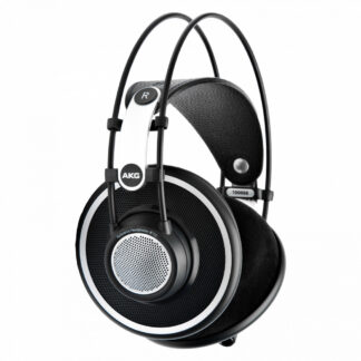 AKG K702 Studio slušalke