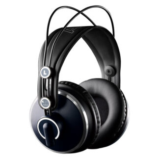 AKG K271 MKII Studio slušalke