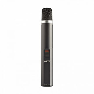 AKG C1000S MK4 kondenzatorski mikrofon