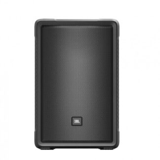 JBL IRX112BT 12˝ aktivni zvočnik