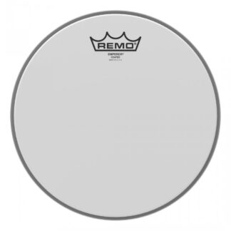 REMO BE-0110-00 Emperor Coated 10˝ opna