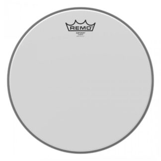 REMO BE-0112-00 Emperor Coated 12" opna za tom