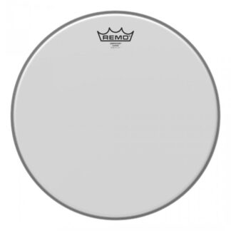 REMO BE-0114-00 Emperor Coated 14˝ opna