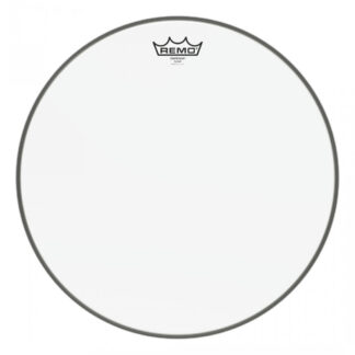 REMO BE-0316-00 Emperor 16" opna