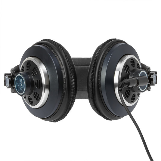 AKG K 240 MKII slušalke - slika 3