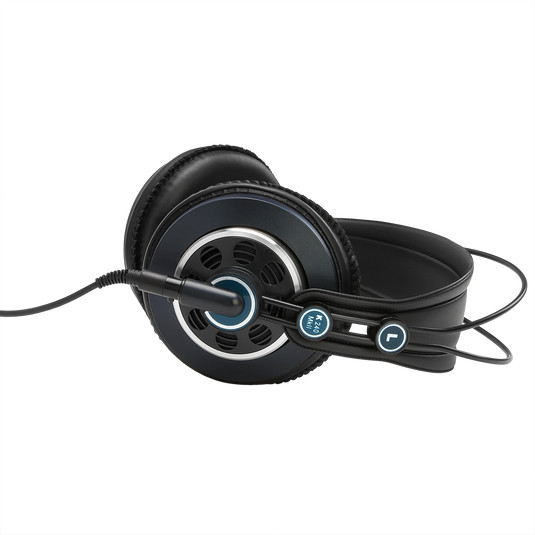 AKG K 240 MKII slušalke - slika 2