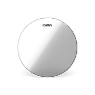 EVANS BD20G2 Genera Clear 20" opna za bas boben