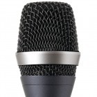 AKG D5 GRILL dinamični mikrofon
