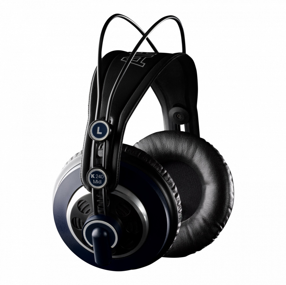 AKG K 240 MKII slušalke