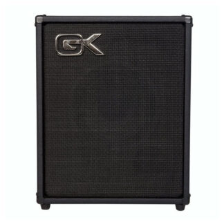 GALLIEN-KRUEGER MB108 25W bas ojačevalec