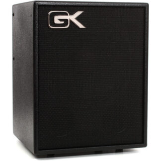 GALLIEN-KRUEGER MB110 100W bas ojačevalec