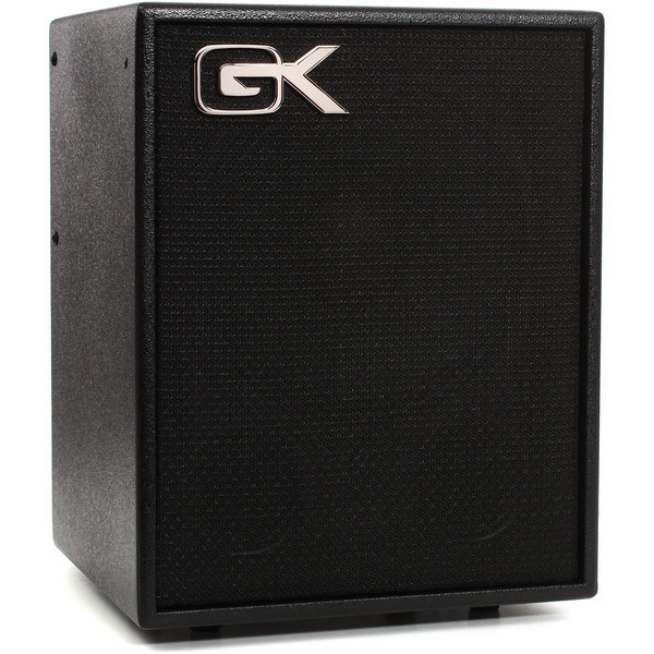 GALLIEN-KRUEGER MB110 100W bas ojačevalec
