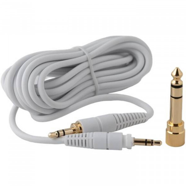 ENLEMA MH1 PRO White slušalke - slika 2