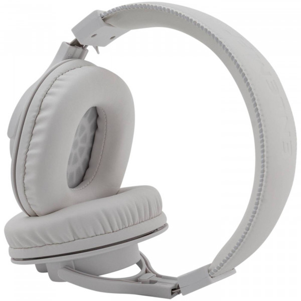 ENLEMA MH1 PRO White slušalke - slika 3