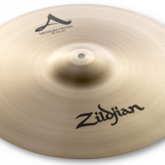 ZILDJIAN A18 MEDIUM crash činela