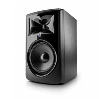 JBL 305PMKII-EK 5˝ studijski monitor