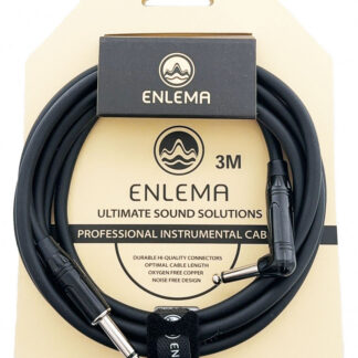ENLEMA JA3 3m instrumentni kabel