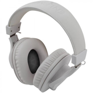 ENLEMA MH1 PRO White slušalke